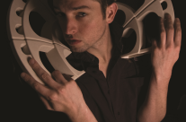 Joshua DeMonte