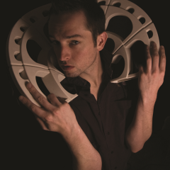 Joshua DeMonte