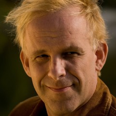 Jason Bakutis
